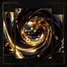 Bring the Bass (Extended Mix)
