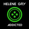 Addicted