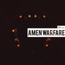 DJ Trace Presents Amen Warfare