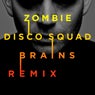 Brains Remix