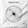Binary