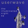 The Illuminated Night  EP