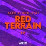 Red Terrain EP