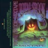 Total Spook Mixtape