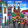 El Mariachi