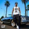 Lowrider