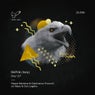 Four Ep
