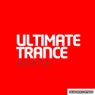 Ultimate Trance - Volume Two
