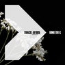 Track #085