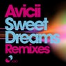 Sweet Dreams Remixes