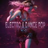 Electro & Dance Pop