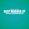Deep Marker (Deep House Underground Selection)