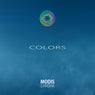 Colors