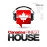 Canada's Finest House