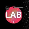 THE LAB  Drum & Bass Xperiment