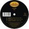 Charlie EP
