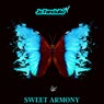 Sweet Armony (Original Mix)