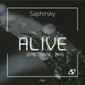 Alive (Emotional Mix)