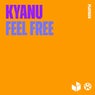 Feel Free (Extended Mix)