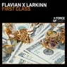 First Class