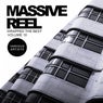 Massive Reel, Vol. 10: Wrapped The Best