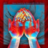 Never Could Let Go (Summit (DE) & RYX Remix)