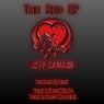 The Red