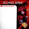 Overflow rmx