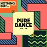 Nothing But... Pure Dance, Vol. 24