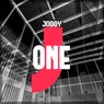 J One