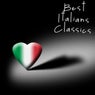 Best Italians Classics