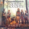 Wicked Thoughts - Paket Remix