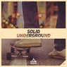 Solid Underground #3