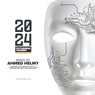 Futurising Year Mix 2024 (Mixed By Ahmed Helmy)