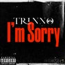 I'm Sorry