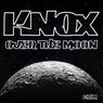 Over the Moon (Remixes)