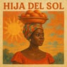 Hija del Sol