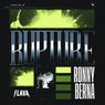 Rupture