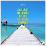 Chillout Melodies of the Outgoing Summer, Vol. 5