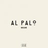 Al Palo 6