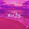 Nice Day