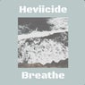 Breathe