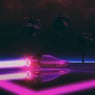 Nebula
