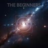 The Beginners
