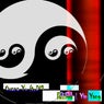 Yin Yang (Original Mix)