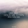 Hold Me Down (Nicola Fasano Remix)