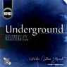 Underground (Original Mix)