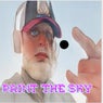 Paint the Sky