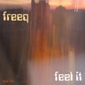Feel It