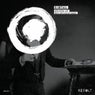 Eclipse EP